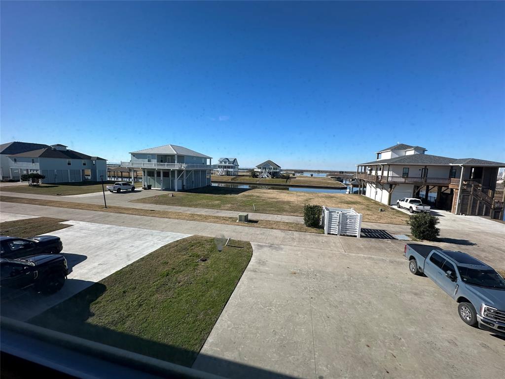 2120 Laguna Harbor Cove Boulevard, Port Bolivar, Texas image 36