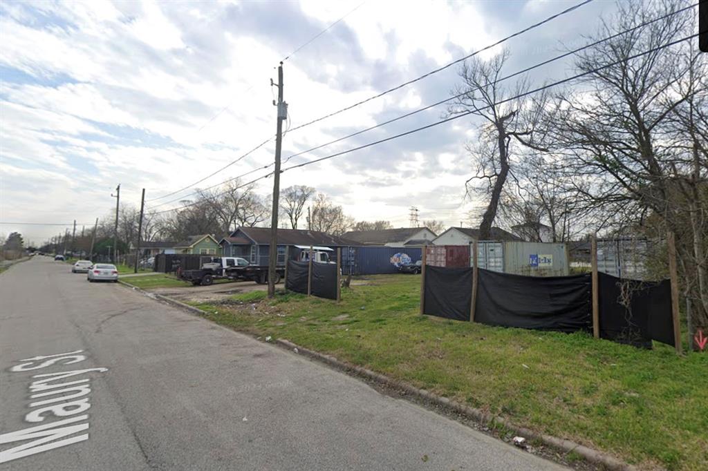 3915 Maury Street, Houston, Texas image 3