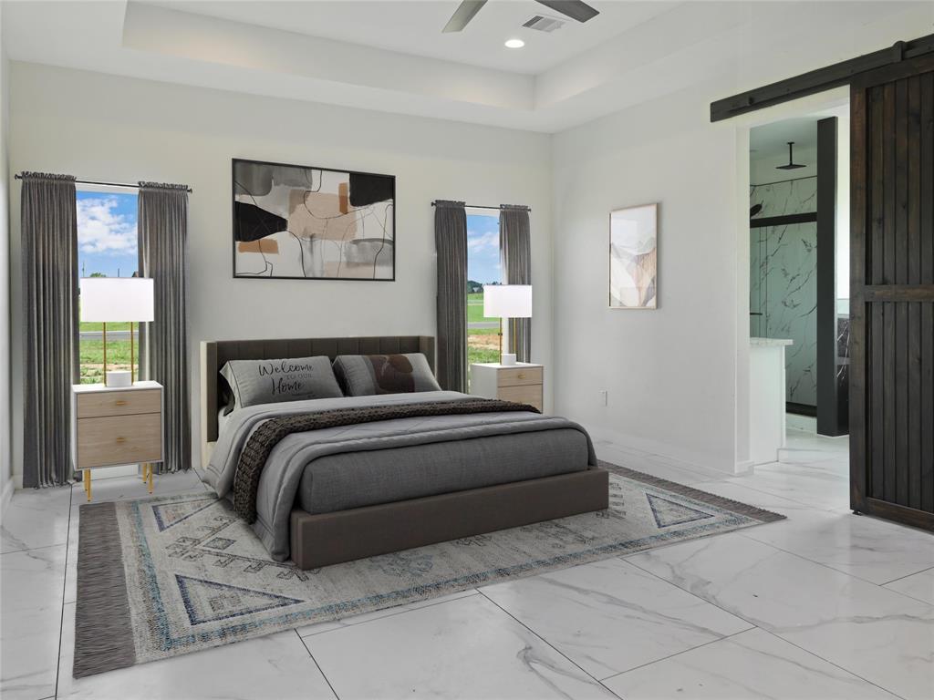 820 Angus Trail, Angleton, Texas image 3