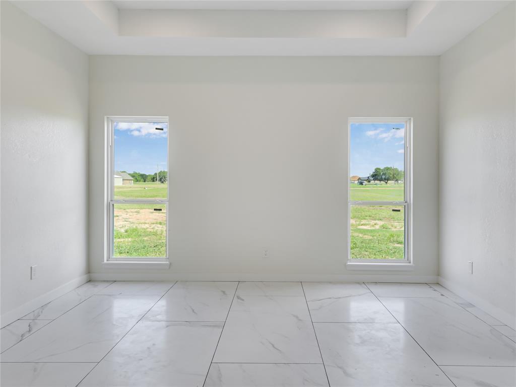820 Angus Trail, Angleton, Texas image 26