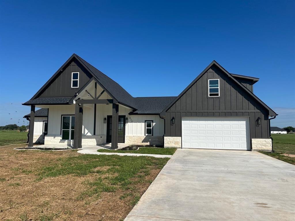 820 Angus Trail, Angleton, Texas image 45