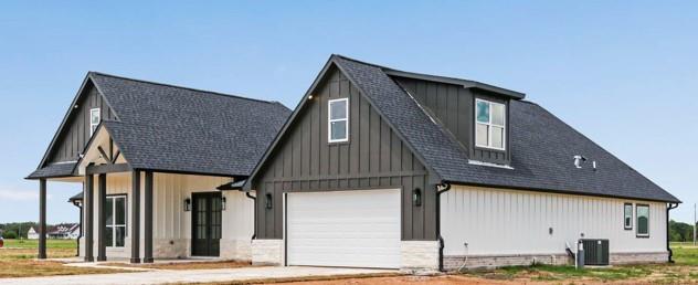820 Angus Trail, Angleton, Texas image 44