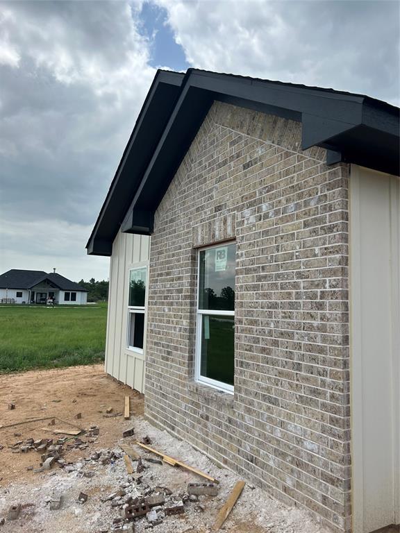 4379 Collton Lane, Franklin, Texas image 4