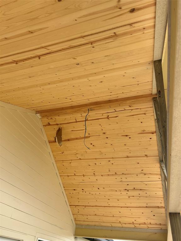 4379 Collton Lane, Franklin, Texas image 29