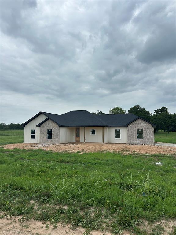 MLS: 95420810