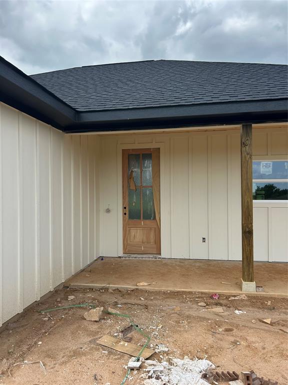 4379 Collton Lane, Franklin, Texas image 7