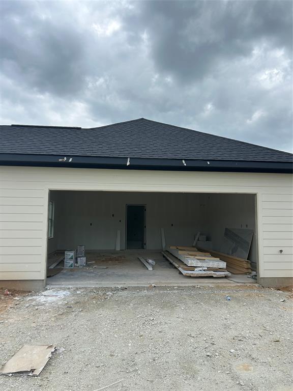 4379 Collton Lane, Franklin, Texas image 35