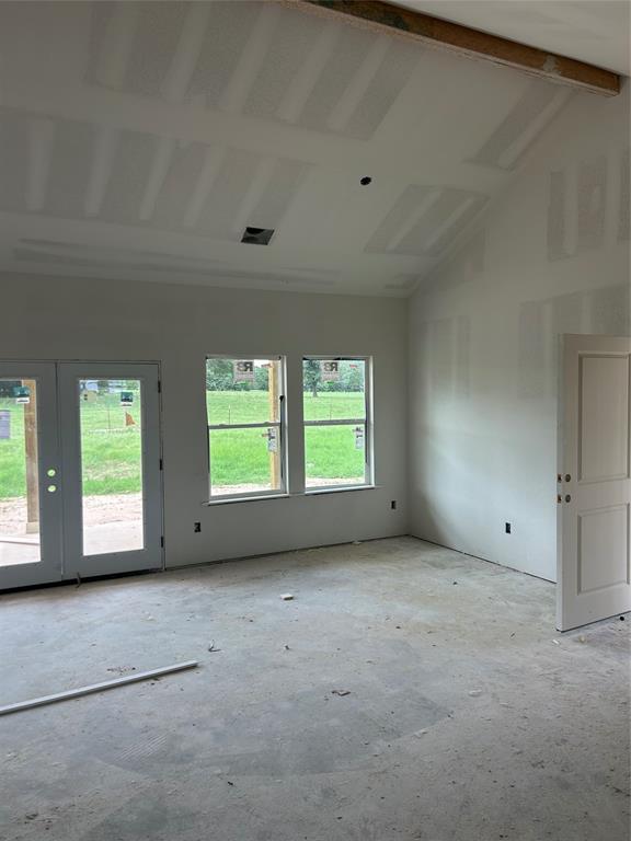4379 Collton Lane, Franklin, Texas image 12