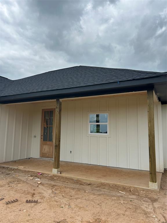 4379 Collton Lane, Franklin, Texas image 6