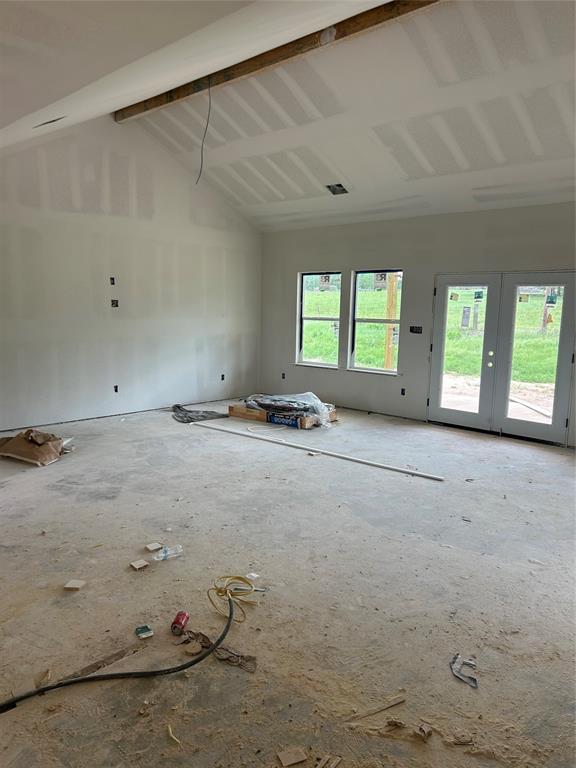 4379 Collton Lane, Franklin, Texas image 14