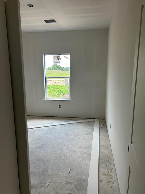 4379 Collton Lane, Franklin, Texas image 21