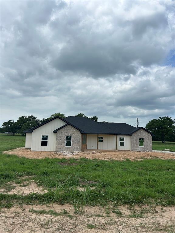 4379 Collton Lane, Franklin, Texas image 2