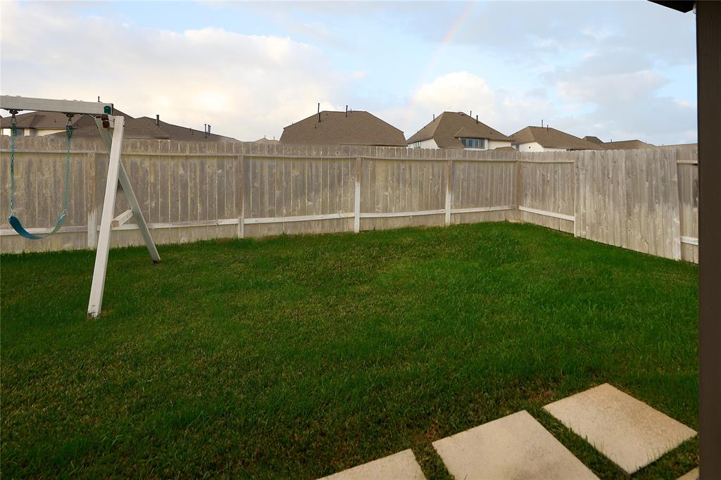29522 Patricias Way, Katy, Texas image 24