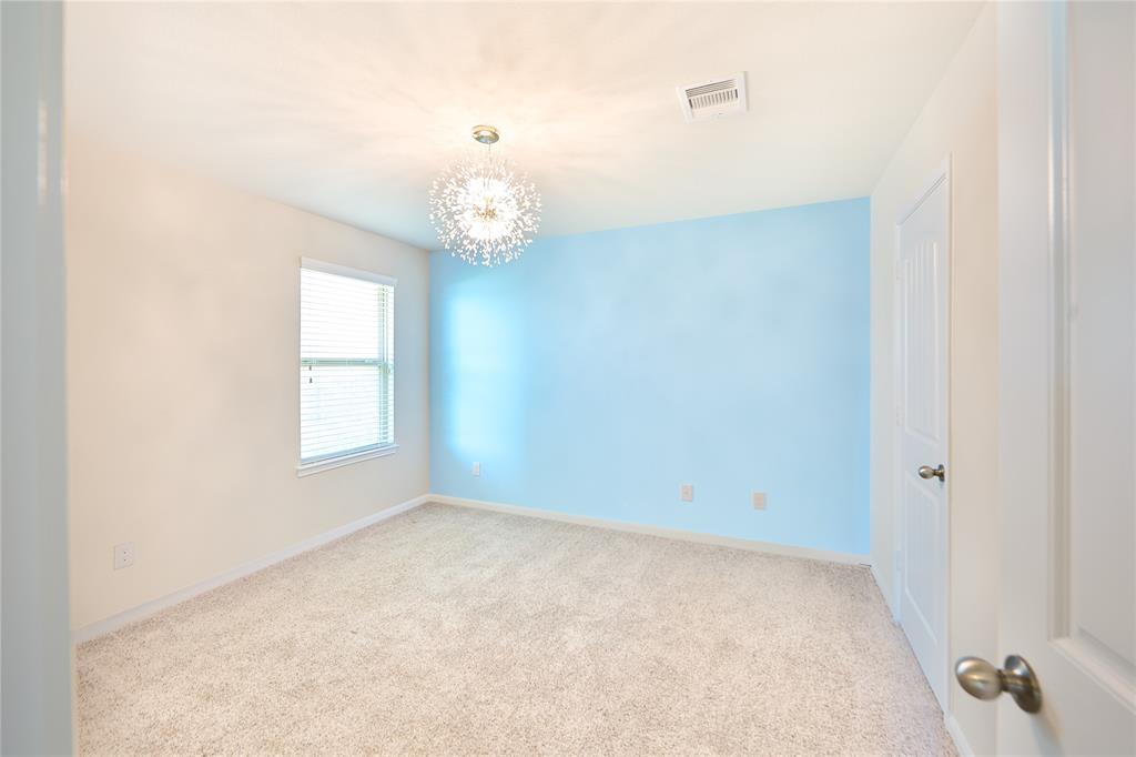 29522 Patricias Way, Katy, Texas image 19