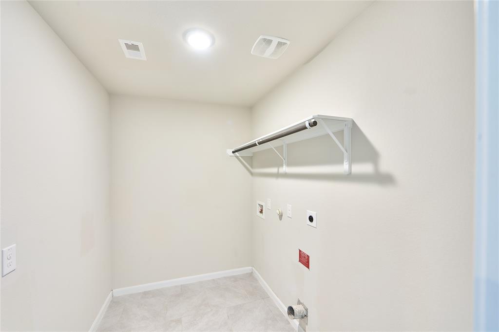 29522 Patricias Way, Katy, Texas image 22