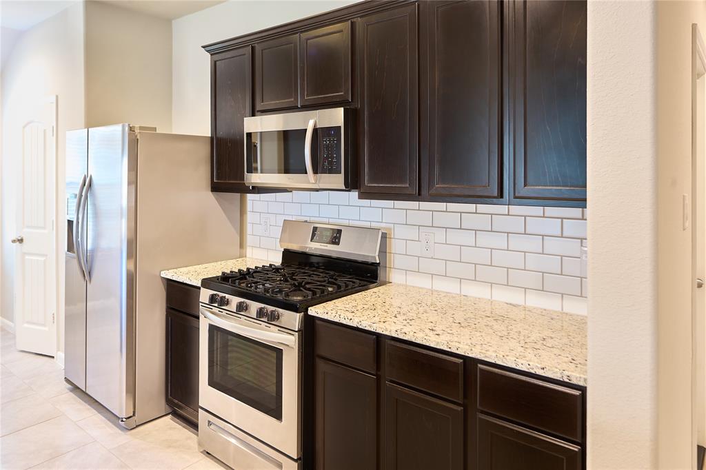 29522 Patricias Way, Katy, Texas image 12
