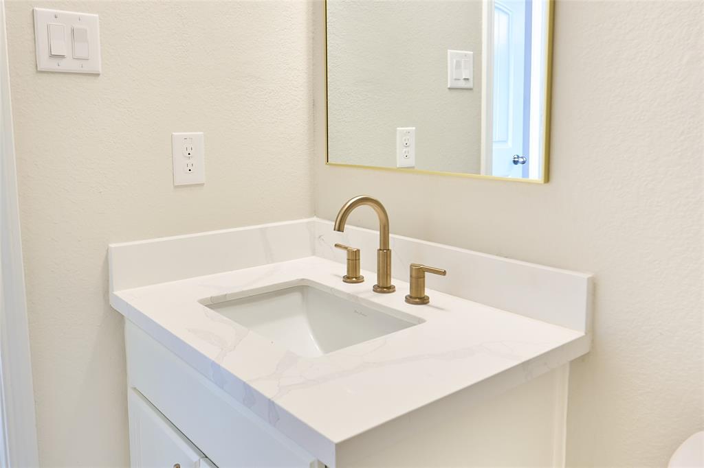 29522 Patricias Way, Katy, Texas image 20