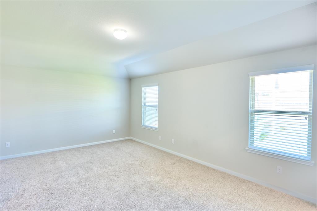 29522 Patricias Way, Katy, Texas image 15