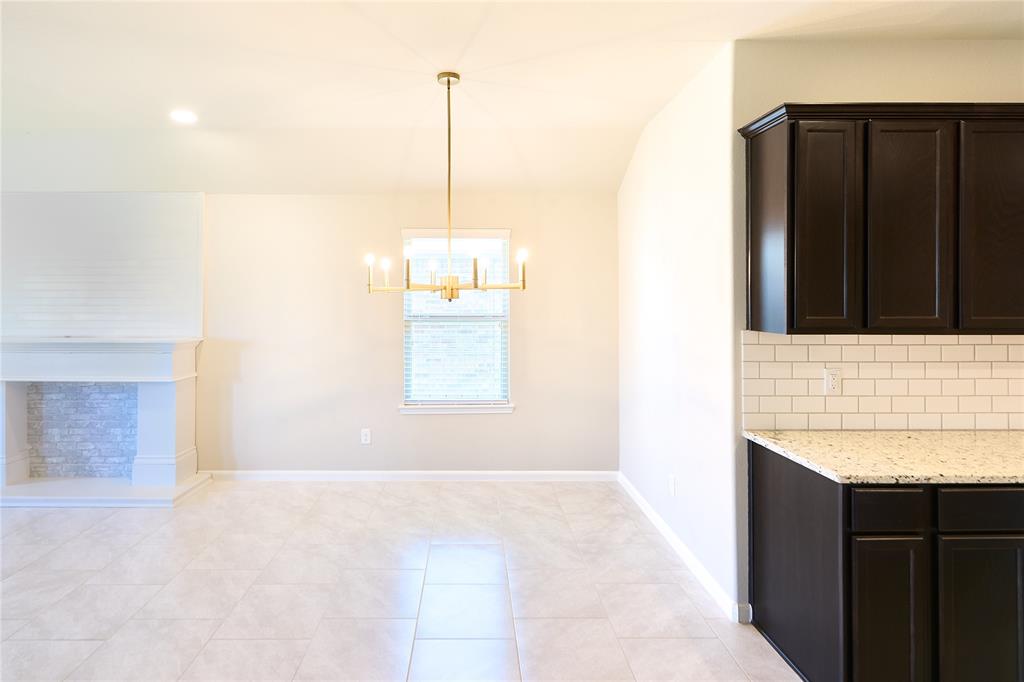 29522 Patricias Way, Katy, Texas image 7