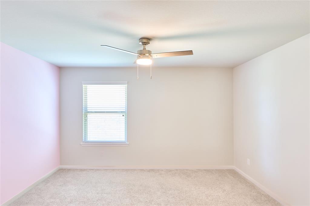29522 Patricias Way, Katy, Texas image 13