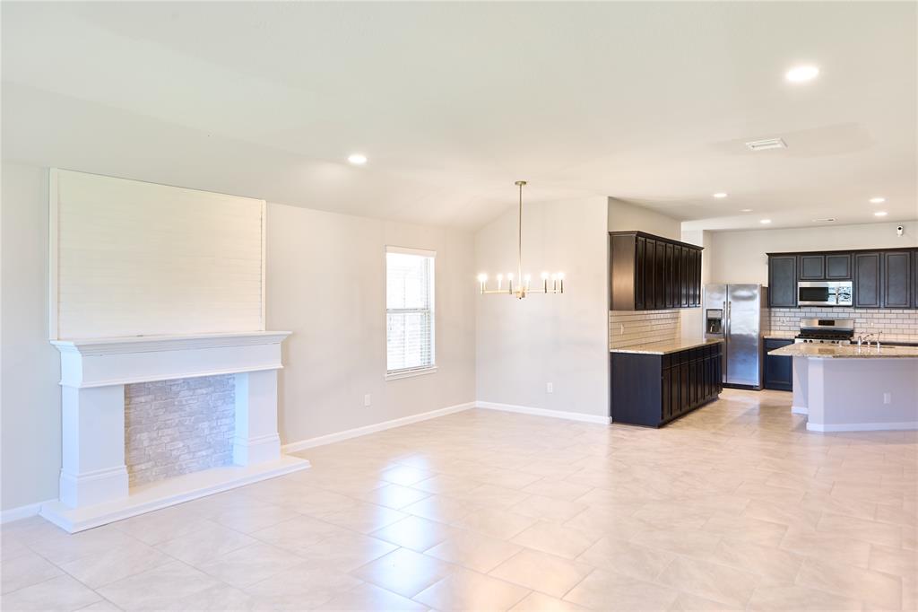 29522 Patricias Way, Katy, Texas image 4