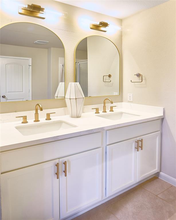29522 Patricias Way, Katy, Texas image 16