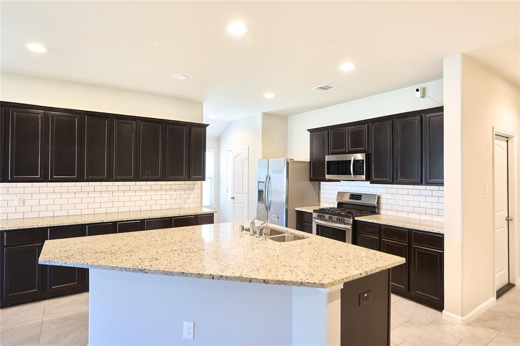 29522 Patricias Way, Katy, Texas image 11