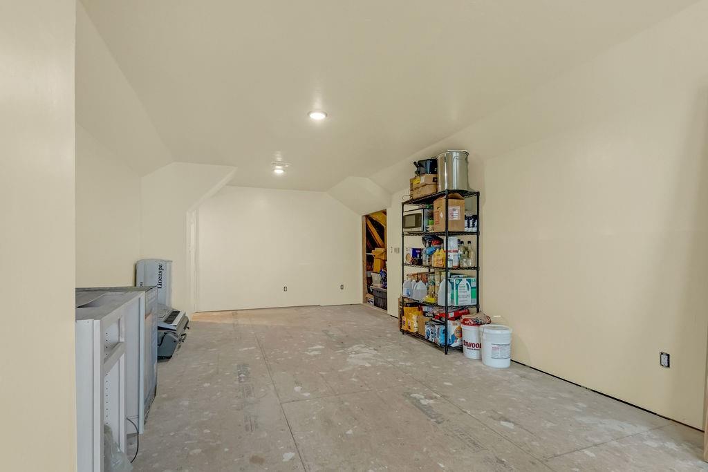 12787 Fm 1002, Big Sandy, Texas image 44