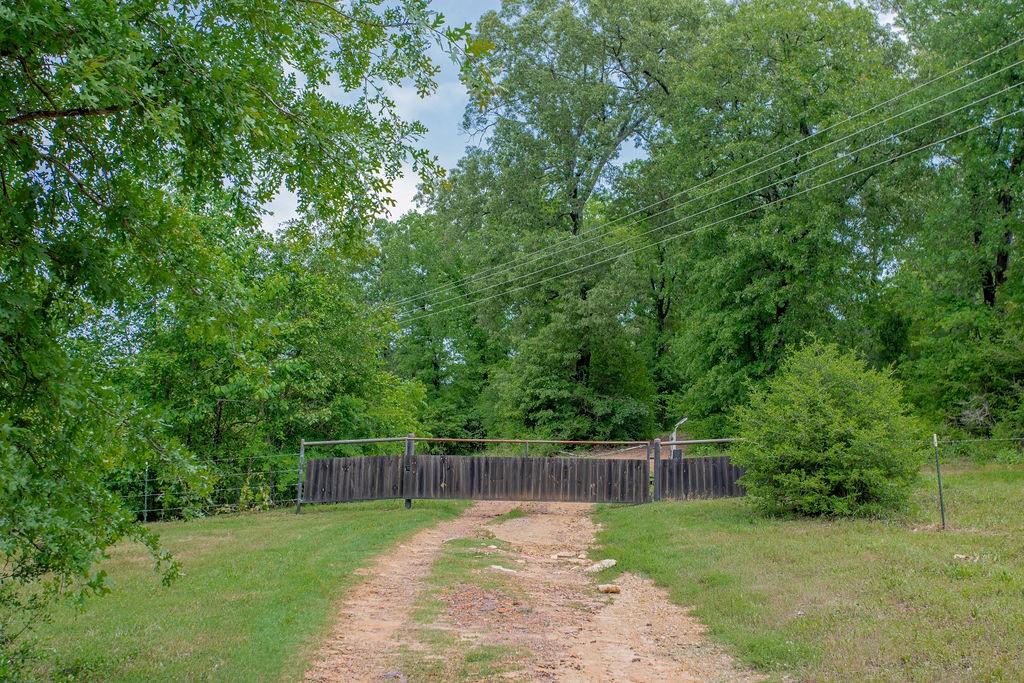 12787 Fm 1002, Big Sandy, Texas image 6