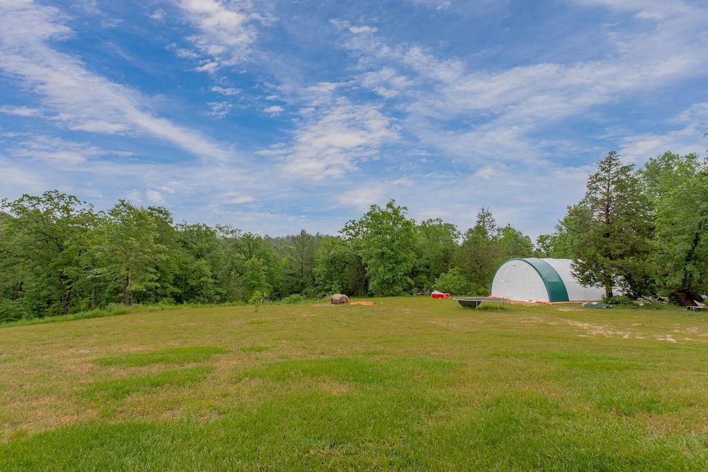 12787 Fm 1002, Big Sandy, Texas image 8