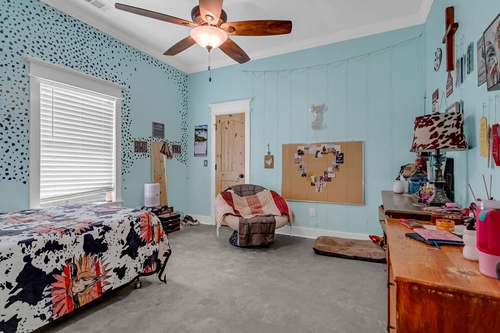 12787 Fm 1002, Big Sandy, Texas image 36