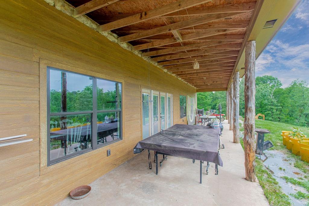 12787 Fm 1002, Big Sandy, Texas image 5