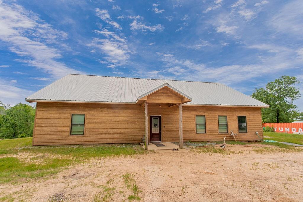 12787 Fm 1002, Big Sandy, Texas image 1