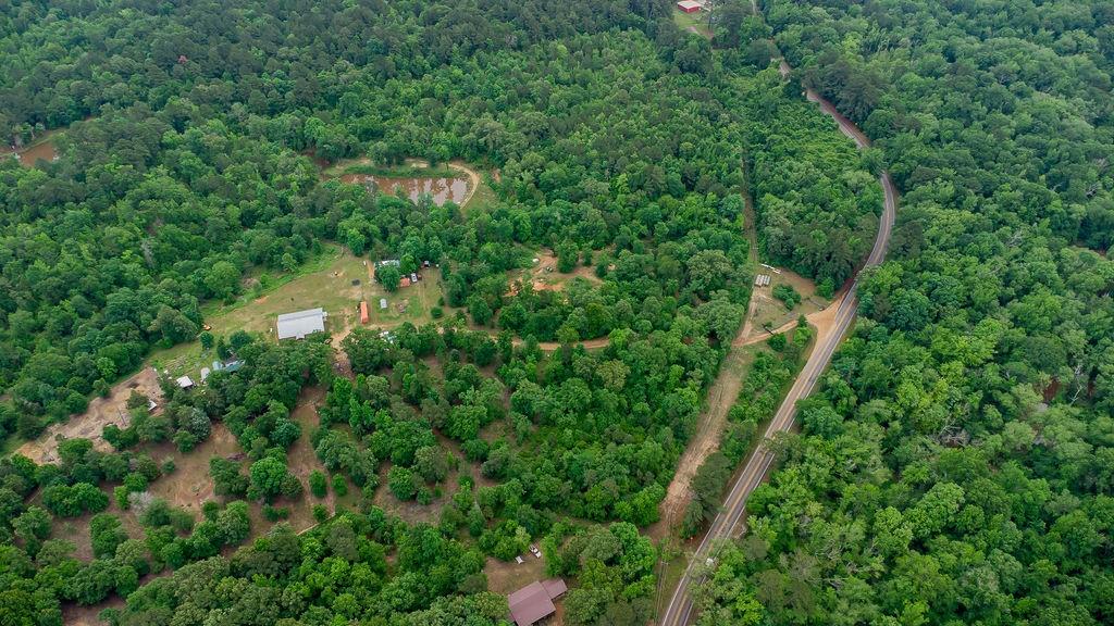 12787 Fm 1002, Big Sandy, Texas image 10