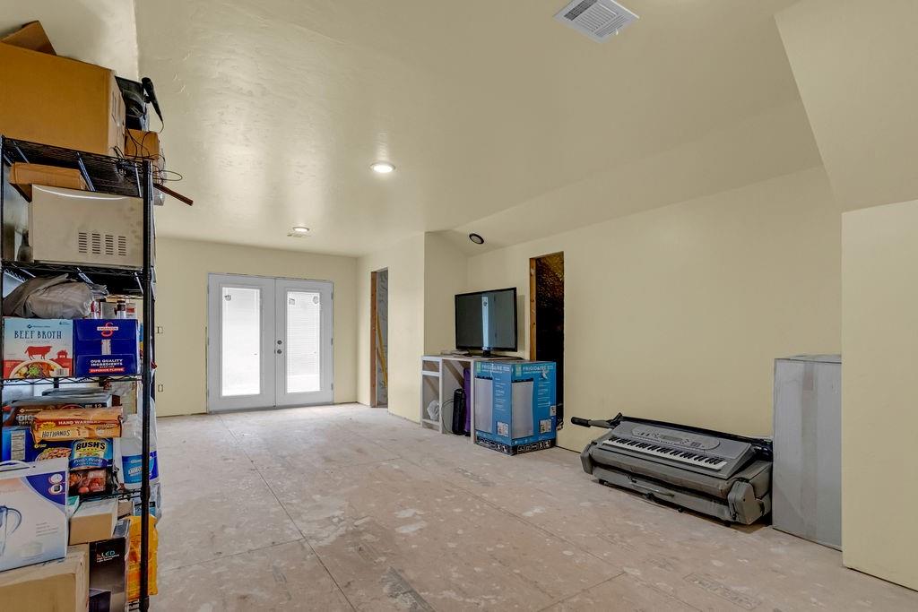 12787 Fm 1002, Big Sandy, Texas image 42