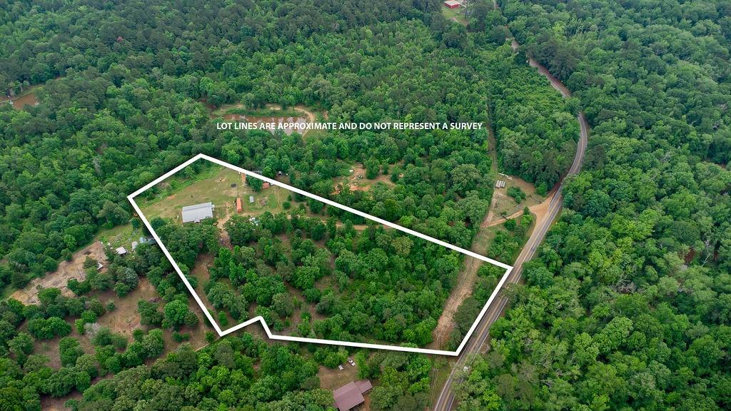 12787 Fm 1002, Big Sandy, Texas image 11