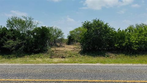 Photo of 1 Fm 888, Beeville, TX 78102 (MLS # 89102056)