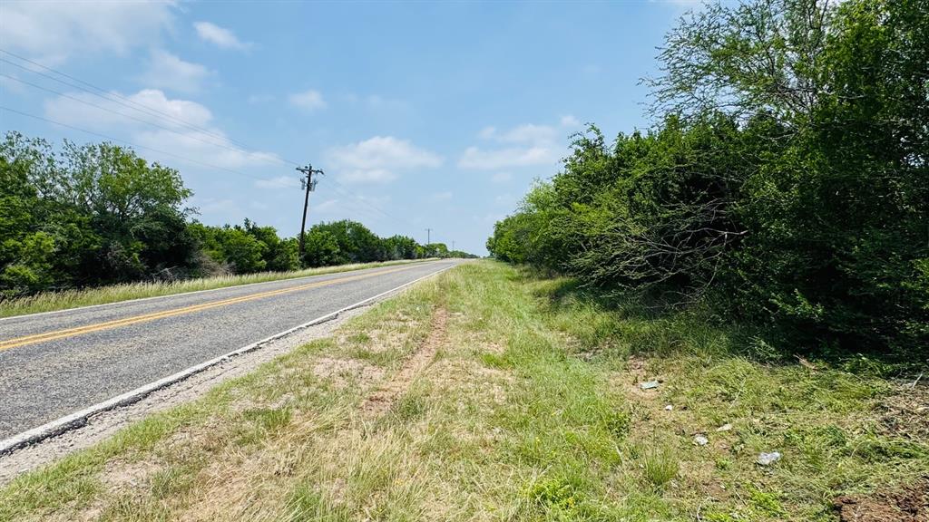 TBD Lot 1 6.47 AC Fm 888, Beeville, Texas image 9