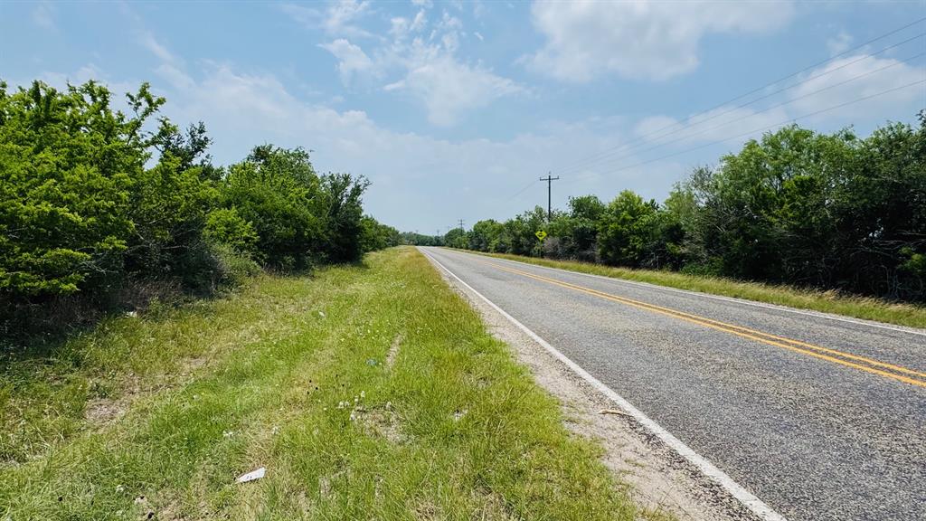 TBD Lot 1 6.47 AC Fm 888, Beeville, Texas image 8