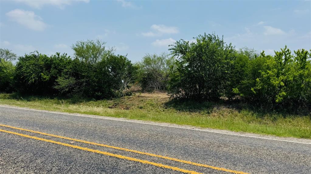 TBD Lot 1 6.47 AC Fm 888, Beeville, Texas image 7