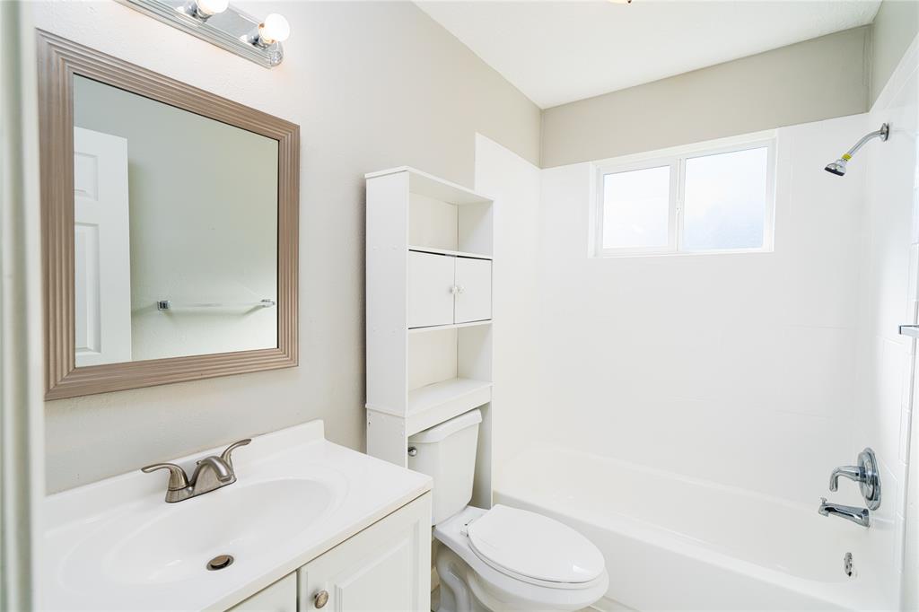 4010 Primrose Path, Deer Park, Texas image 20