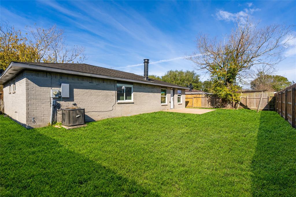 4010 Primrose Path, Deer Park, Texas image 26