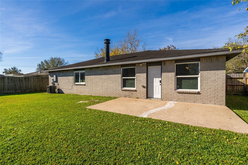 4010 Primrose Path, Deer Park, Texas image 27