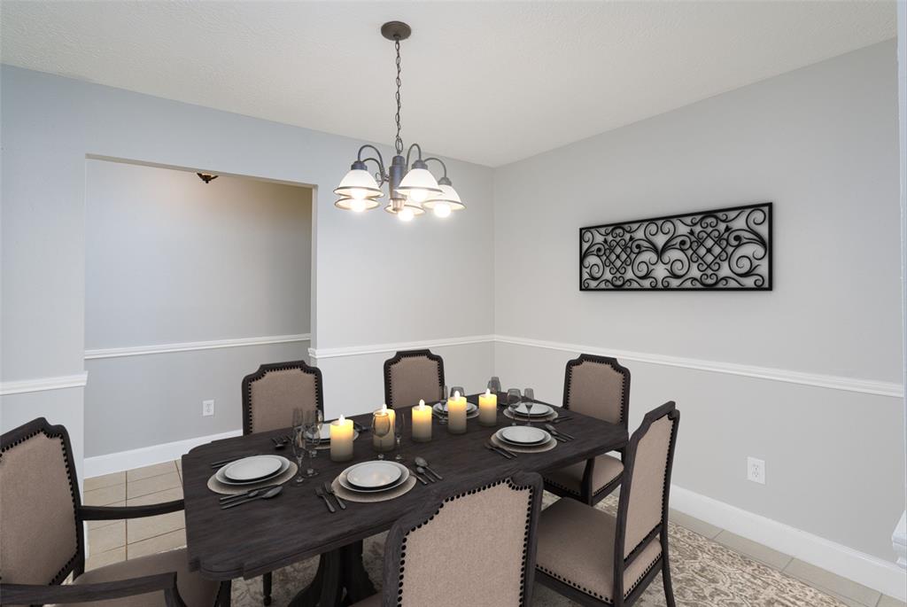 4010 Primrose Path, Deer Park, Texas image 13