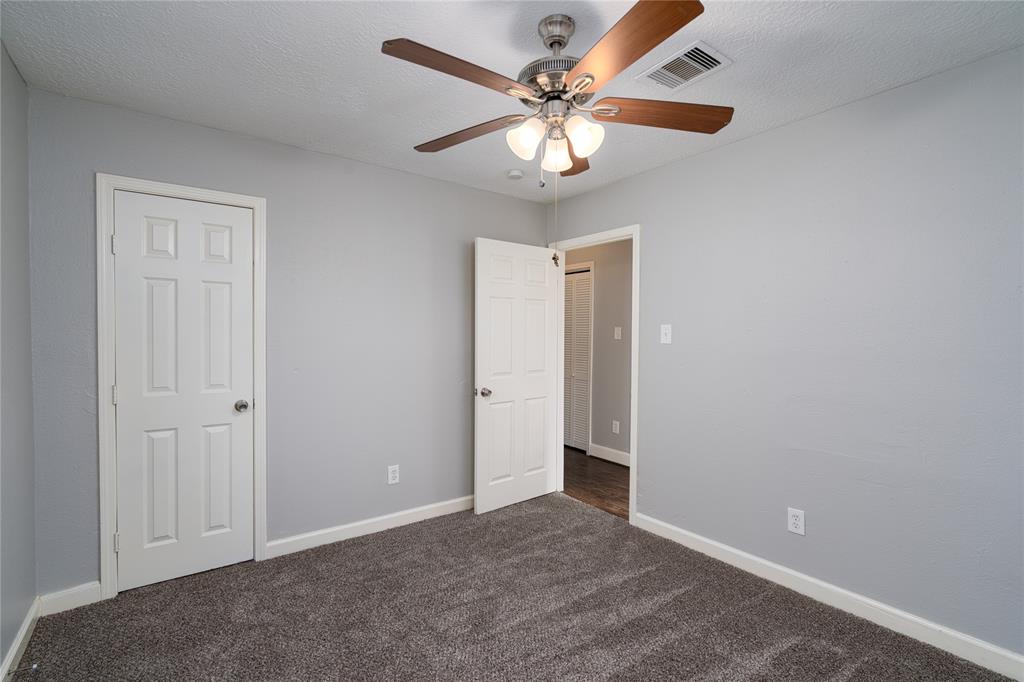 4010 Primrose Path, Deer Park, Texas image 21