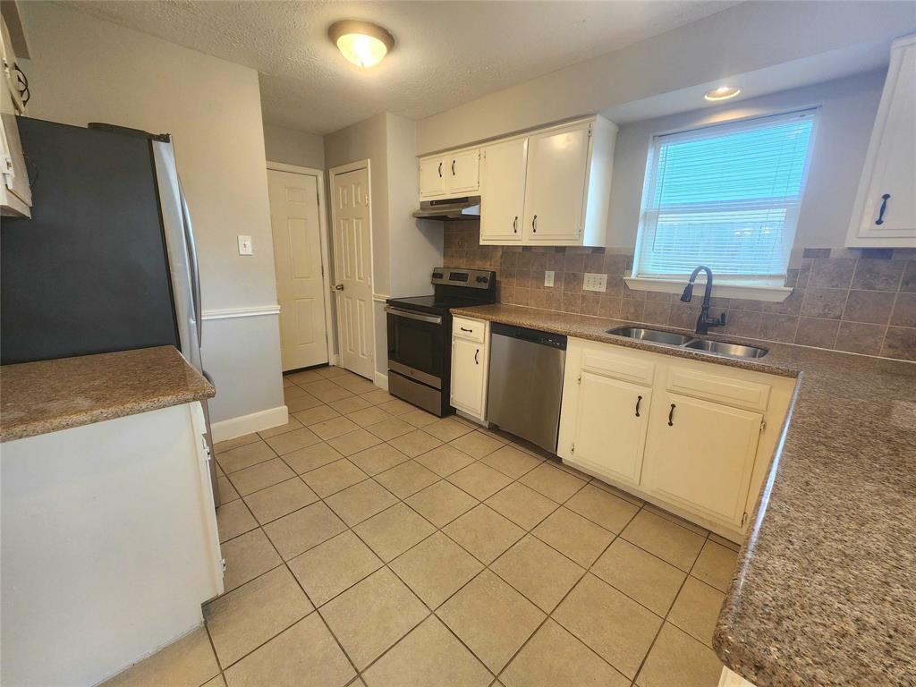 4010 Primrose Path, Deer Park, Texas image 6