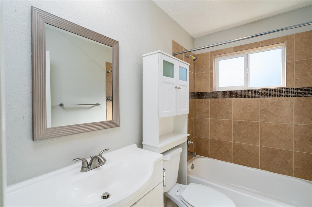4010 Primrose Path, Deer Park, Texas image 24
