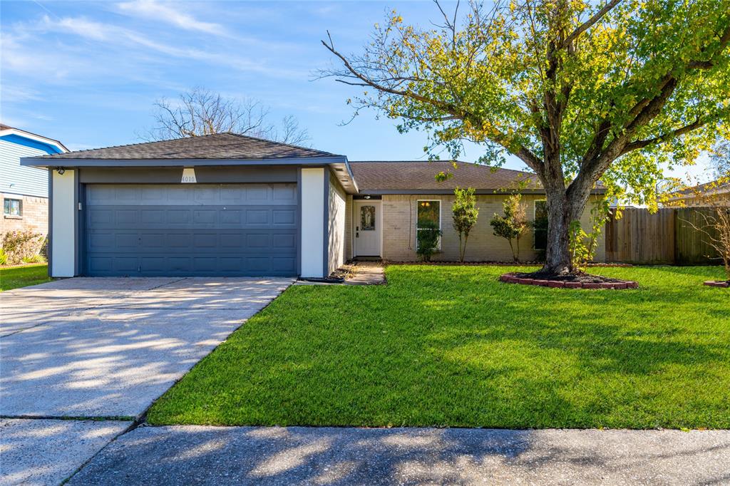 4010 Primrose Path, Deer Park, Texas image 1