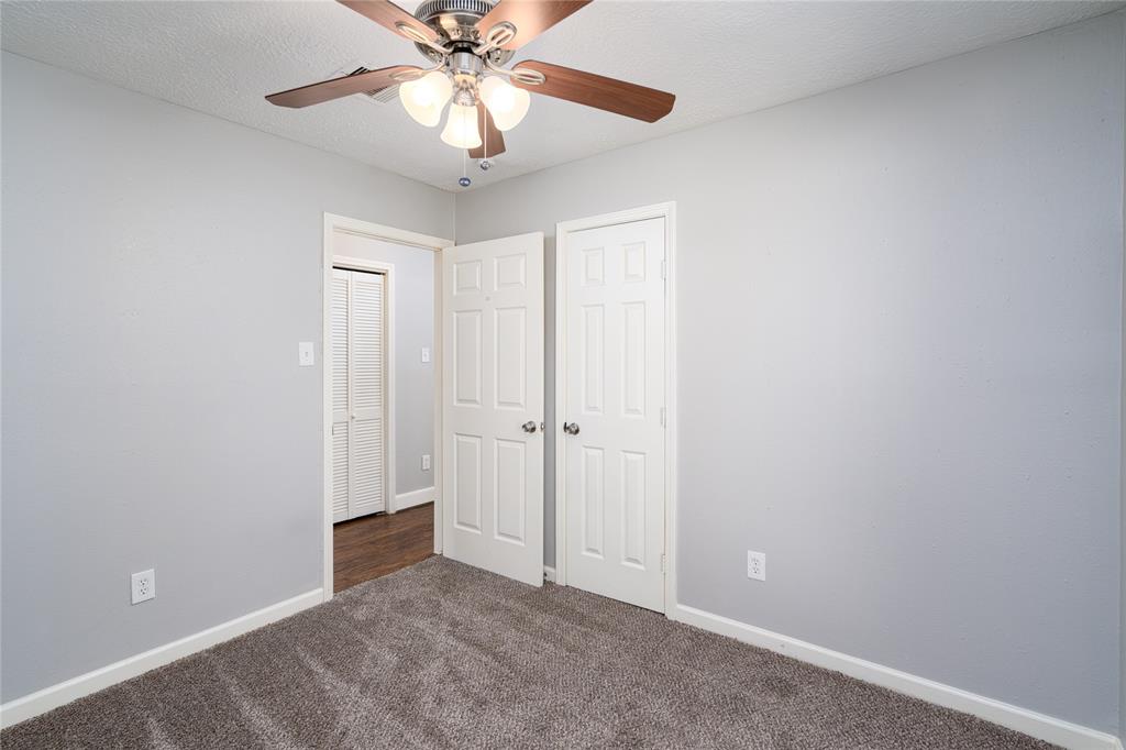 4010 Primrose Path, Deer Park, Texas image 23