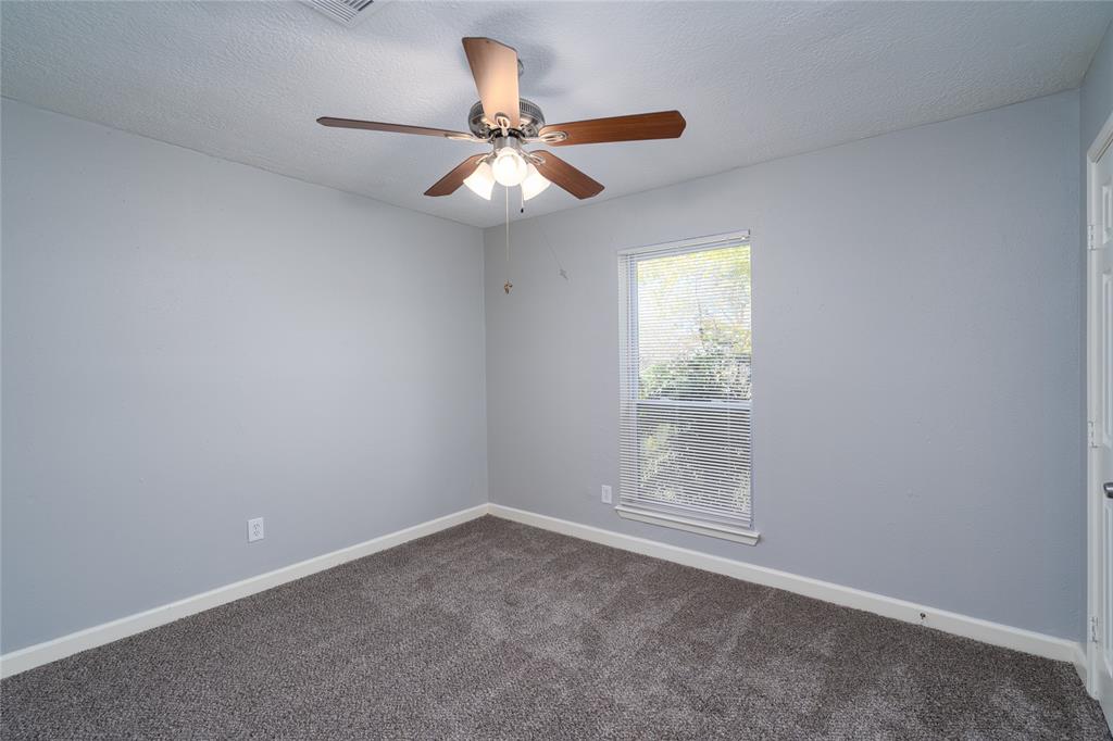 4010 Primrose Path, Deer Park, Texas image 22